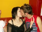 Elektra - Fléda - 19.5.06 - fotografie 74 z 106